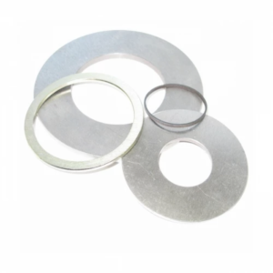 Проставочные кольца для дисков